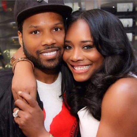 Mendeecees Sentence To 8 Years In Prison Embedded image permalink