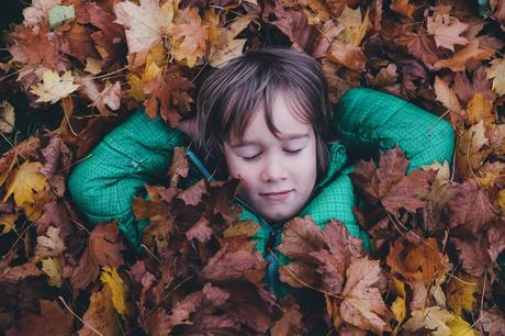 10 Tips For Working As An Au Pair Abroad tips for working as an au pair