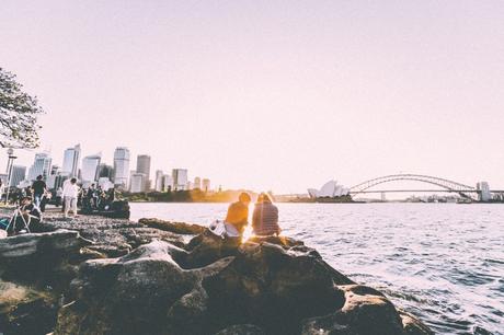 10 Tips For Working As An Au Pair Abroad tips for working as an au pair abroad