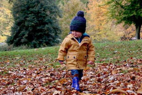 10 Tips For Working As An Au Pair Abroad tips for working as an au pair