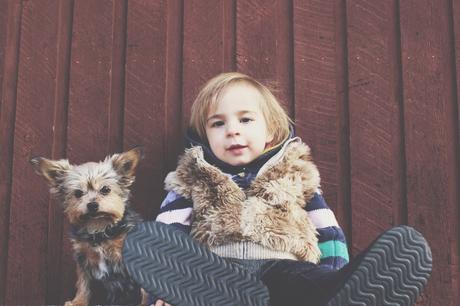 10 Tips For Working As An Au Pair Abroad tips for working as an au pair
