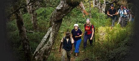 All journeys have secret destinations of which the traveler is unaware – Discover Adventure Tourism All journeys have secret destinations of which the traveler is unaware – Discover Adventure Tourism