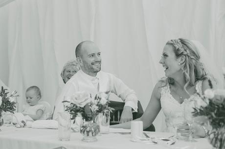 LIZZY & GAVIN | NORFOLK WEDDING PHOTOGRAPHY