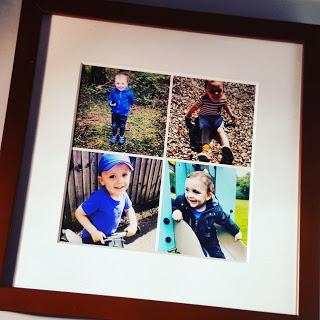 Cheerz Little Square Review Cheerz Little Square Review