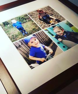 Cheerz Little Square Review Cheerz Little Square Review