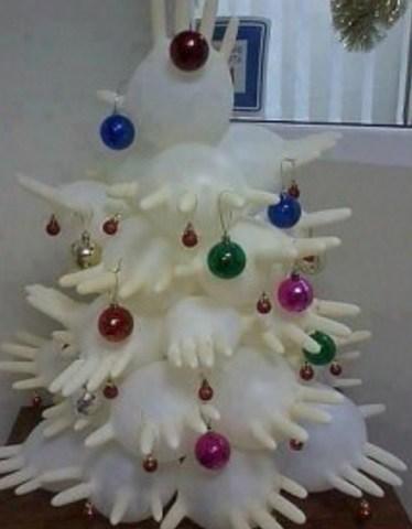 Top 10 Christmas Trees For Hospitals Top 10 Christmas Trees For Hospitals