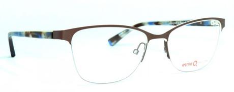 Main Sunglasses Trends Fall-Winter 2015-2016 ETNIA PASSAU BRBE
