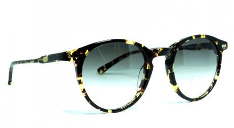 Main Sunglasses Trends Fall-Winter 2015-2016 EPOS CASTORE TT