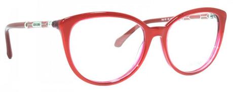 Main Sunglasses Trends Fall-Winter 2015-2016 ROBERTO CAVALLI 963