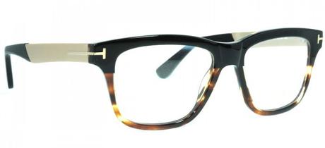 Main Sunglasses Trends Fall-Winter 2015-2016 TOM FORD 5372