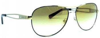 Main Sunglasses Trends Fall-Winter 2015-2016 RALPH LAUREN 4115 31006E 58 14