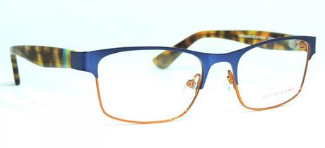 Main Sunglasses Trends Fall-Winter 2015-2016 AGATHA 62303