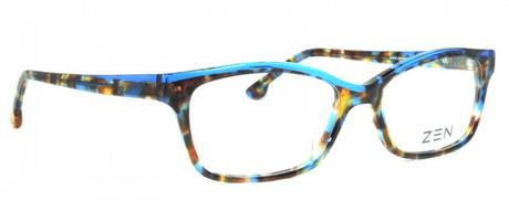 Main Sunglasses Trends Fall-Winter 2015-2016 ZEN 399