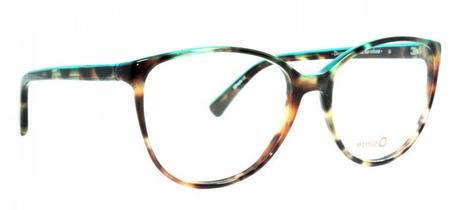 Main Sunglasses Trends Fall-Winter 2015-2016 ETNIA YORK LETQ