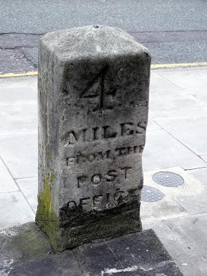 Jane's Advent Calendar – 4th December Jane's Advent Calendar – 4th December