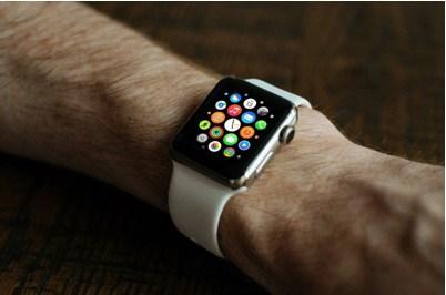 2016: A Preview of the Best Upcoming Gadgets 2016: A Preview of the Best Upcoming Gadgets