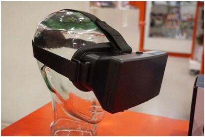 2016: A Preview of the Best Upcoming Gadgets 2016: A Preview of the Best Upcoming Gadgets