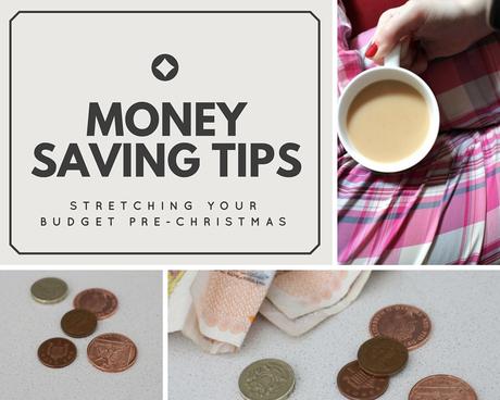 University: Stretching the Student Budget photo Stretching Budget_zpszl2yruee.jpg