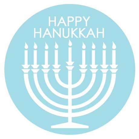 Happy Hanukkah 2015 to our Jewish Friends around the World Happy Hanukkah 2015
