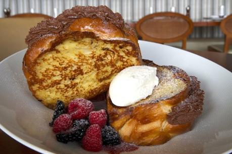 Happy Hanukkah 2015 to our Jewish Friends around the World Sweet Challah Bread
