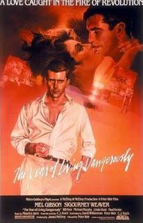 #1,939. The Year of Living Dangerously  (1982)