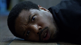 Fruitvale Station Fruitvale Station