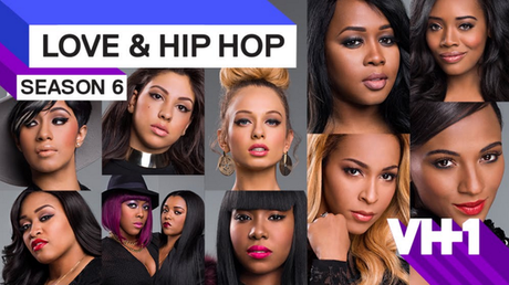 Seak peek Of Episode 1 Of Love And Hip Hop: NY Embedded image permalink