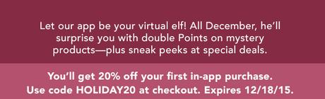 Deal Alert!! New Birchbox Code! Deal Alert!! New Birchbox Code!