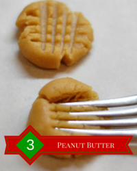 12 Days of Holiday Cookies