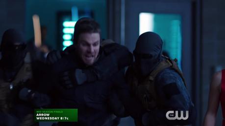 arrow-dark-waters-extended-trailer-the-cw-hd-720p-mp4_000026234