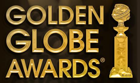 OSCAR WATCH: Golden Globe Nominations