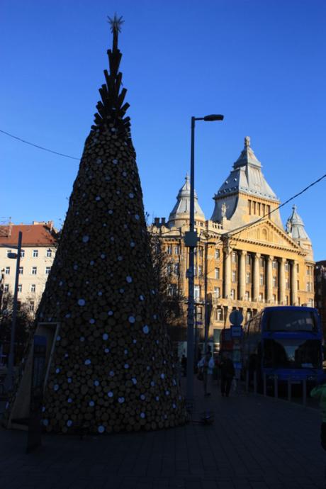 Taken in December of 2014 in Budapest