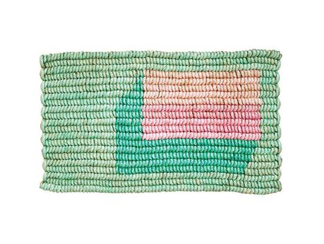 Dwell Store Gift Guide: For the Home Dwell Store Gift Guide: For the Home