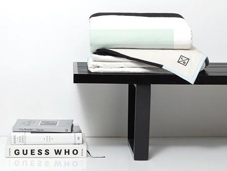 Dwell Store Gift Guide: For the Home