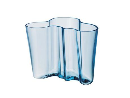 Dwell Store Gift Guide: For the Home Dwell Store Gift Guide: For the Home