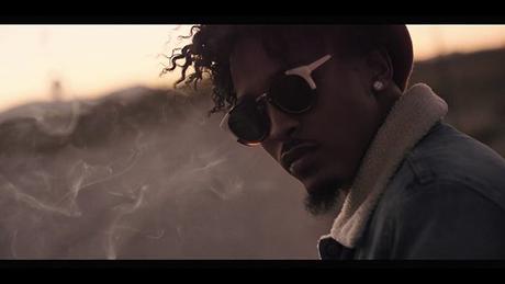 Music Video: August Alsina “Somg Cry” Embedded image permalink