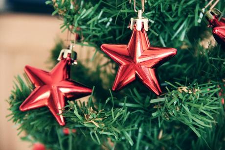 The Shocking Cost Of Christmas Over A Lifetime The Shocking Cost Of Christmas Over A Lifetime