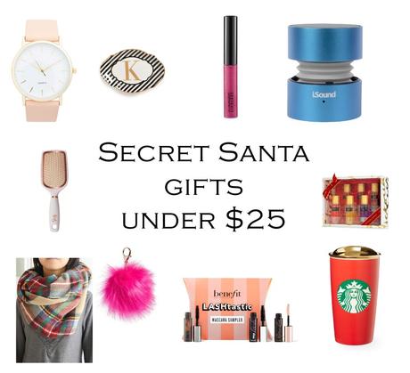 secret_santa_gifts_under_25