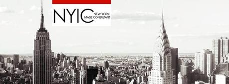 Amanda Sanders – Celebrity Stylist & The New York Image Consultant Amanda Sanders The New York Image Consultant