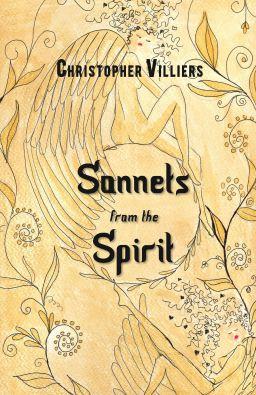NEW RELEASE: Sonnets From the Spirit