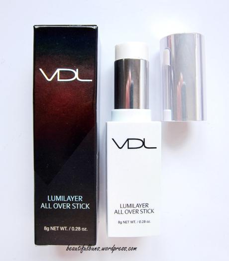VDL Lumilayer All Over Stick (2)