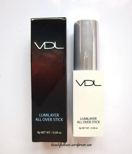 VDL Lumilayer All Over Stick (1)