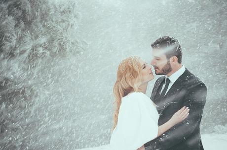 snowy-wedding-photos (3)