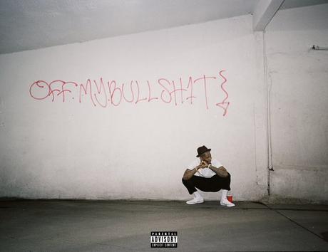 YG Drops Two New Tracks Embedded image permalink