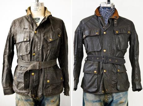 Riding Out the Storm image