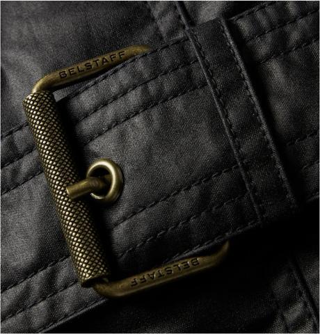 Riding Out the Storm image