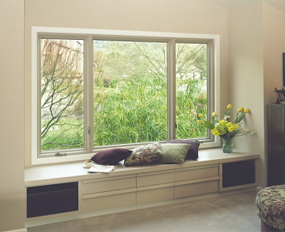 The Many Benefits of Bay Windows many benefits of bay windows1