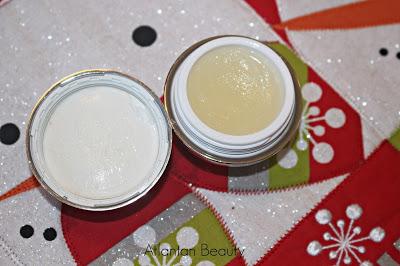 Glamglow Poutmud Fizzy Lip Exfoliating Treatment and Wet Lip Balm Duo Review