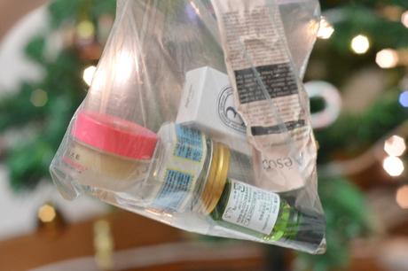 Long Haul In-Flight Essentials Long Haul In-Flight Essentials