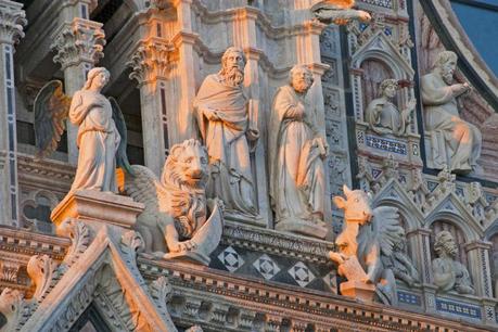 What’s So Great About Tuscany Anyway? Tuscany-history